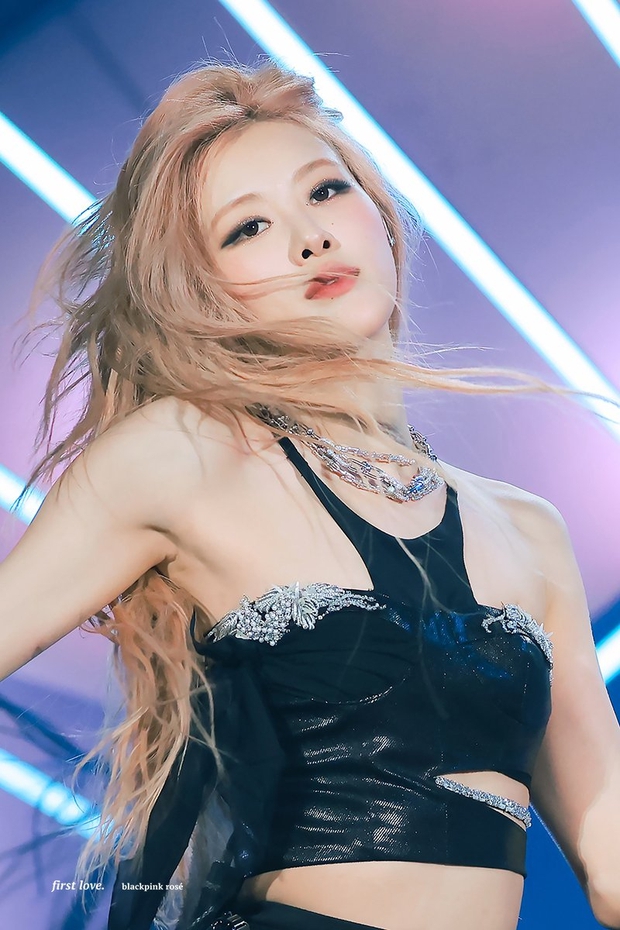 Khả năng BLACKPINK tái ký hợp đồng: Lisa vướng nghi vấn là người duy nhất rời công ty, một thành viên chắc chắn ở lại YG? - Ảnh 5.