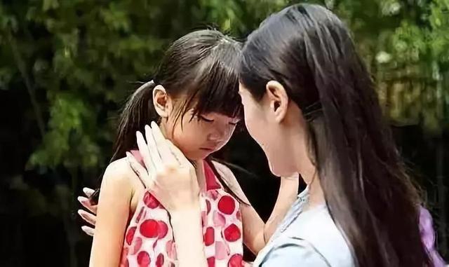 Hai kiểu nuôi dạy con tưởng hoàn hào nhưng càng ngày càng khiến con đi 