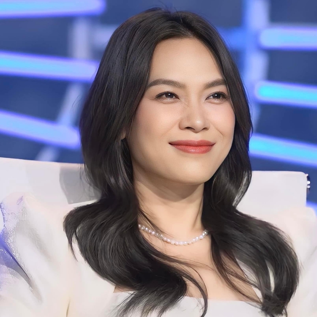 Vietnam Idol tái xuất sau 7 năm: Visual Mỹ Tâm gây sốt nhưng không cứu được nội dung nhạt nhòa - Ảnh 3.