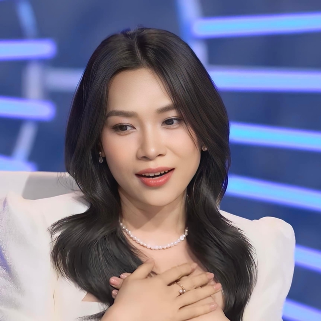 Vietnam Idol tái xuất sau 7 năm: Visual Mỹ Tâm gây sốt nhưng không cứu được nội dung nhạt nhòa - Ảnh 2.