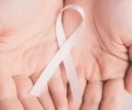 2 breast cancer myths 142142169