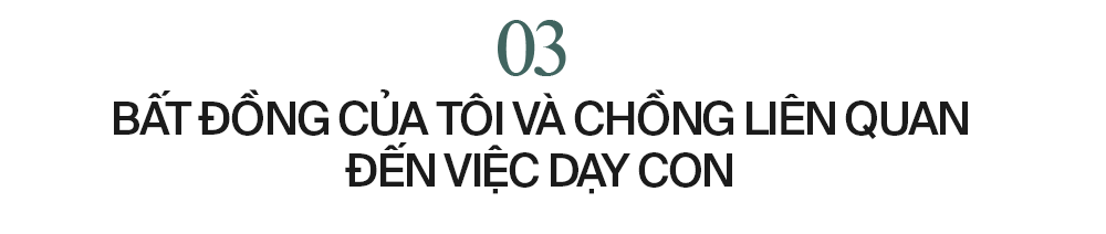 Lan Khuê: Bảo tôi đứng giữa chị Thanh Hằng và chị Hồ Ngọc Hà thì tôi không dám! - Ảnh 13.