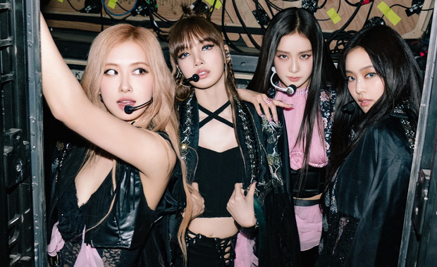 Tương lai nào cho BLACKPINK nếu rời khỏi YG Entertainment? - Ảnh 2.