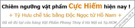 hanghiem Các bệnh làm ảnh hưởng tới đời sống tình dục của phụ nữ