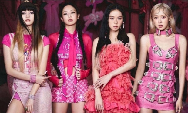 BTC concert BLACKPINK cam kết trả hết tiền tác quyền trước 12h ngày 29/7 - Ảnh 1.