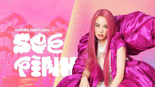 Hoàng Thuỳ Linh đứng ngồi không yên sau khi BLACKPINK gây bão vì nhảy See Tình trong siêu concert - Ảnh 9.