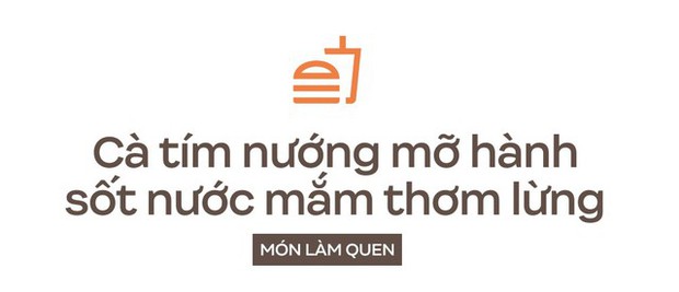 Nam thần 2001” có tài nấu ăn vạn người mê: Giây phút hạnh phúc nhất là được chị Tóc Tiên bấm lưu video - Ảnh 2.