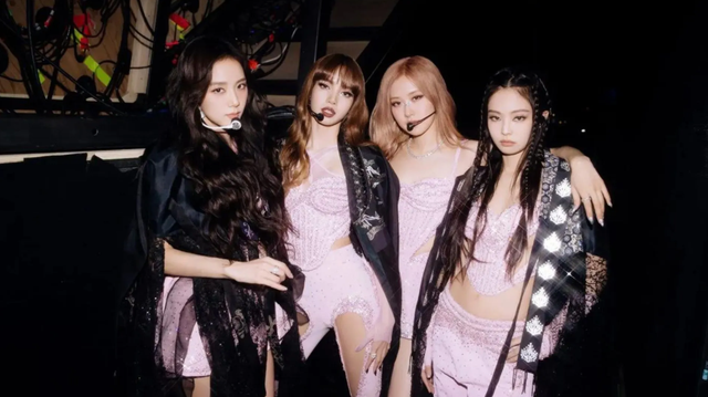 Trước giờ mở bán vé show BLACKPINK tại Hà Nội: khó sold-out nhưng đủ lập nên kỉ lục tại Việt Nam? - Ảnh 9.