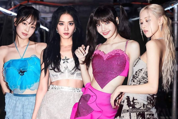 BLACKPINK mê fan Việt lắm: Phát cuồng một thứ đậm chất Việt, muốn học tiếng để được gần fan - Ảnh 5.