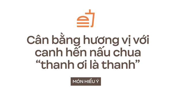 Nam thần 2001” có tài nấu ăn vạn người mê: Giây phút hạnh phúc nhất là được chị Tóc Tiên bấm lưu video - Ảnh 11.