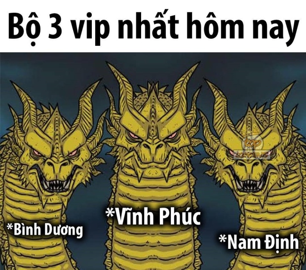 Dân mạng chế loạt ảnh hài hước sau khi biết điểm thi tốt nghiệp - Ảnh 4.