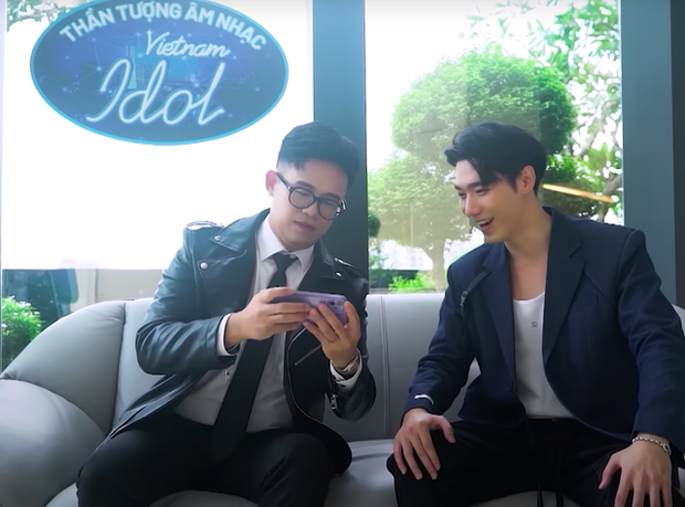 Vietnam Idol tái xuất sau 7 năm: Visual Mỹ Tâm gây sốt nhưng không cứu được nội dung nhạt nhòa - Ảnh 8.