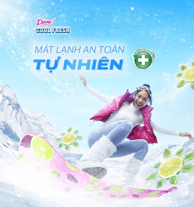 HOT: BLACKPINK chính thức đổ bộ sân bay đến Hà Nội - Ảnh 13.