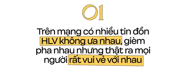 BigDaddy: Có nhiều rapper sau Rap Việt không hiểu họ đi đâu và làm gì, điều đó khá tiếc vì họ không biết tận dụng cú đẩy của chương trình - Ảnh 2.