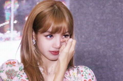 Hé lộ lý do Lisa định rời YG: Nổi tiếng nhất BLACKPINK nhưng xếp hạng thù lao …