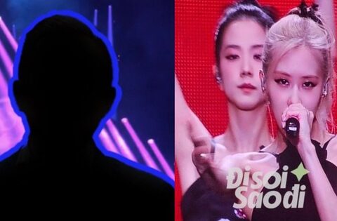 Diễn biến mới nhất vụ nam MC lừa bán vé BLACKPINK ở Hà Nội