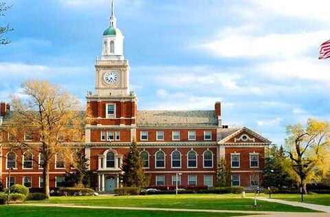 Một trong những bài luận hay nhất mùa tuyển sinh năm 2023 của trường Đại học Harvard