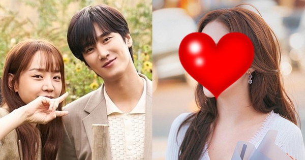 Bạn trai Jisoo (BLACKPINK) từng cặp kè loạt mỹ nhân đình đám