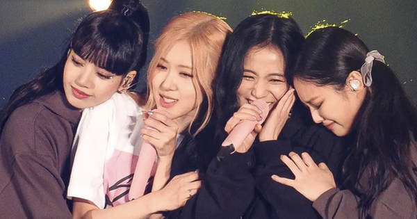 YG lên tiếng về tình trạng hợp đồng với BLACKPINK