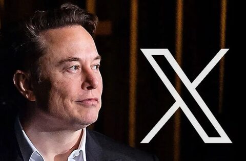 Chỉ với 1 câu hỏi duy nhất, Elon Musk dễ dàng “bắt thóp” ứng …