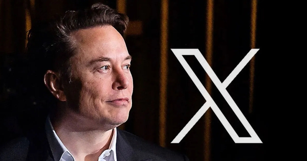 Chỉ với 1 câu hỏi duy nhất, Elon Musk dễ dàng “bắt thóp” ứng …