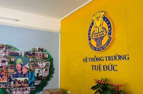 TP HCM: Con học một ngày xin nghỉ, phụ huynh có nguy cơ mất hơn 55 triệu đồng