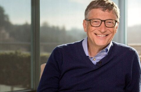 Tỷ phú Bill Gates chỉ ra 3 môn học then chốt ai cũng NÊN HỌC để thuận lợi …