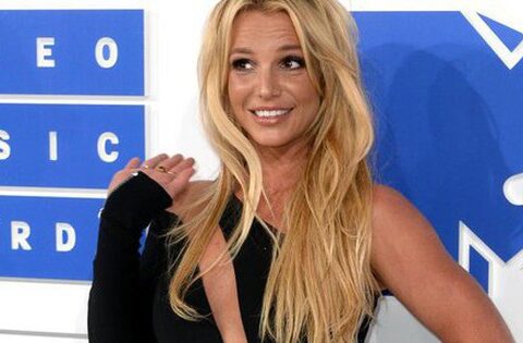 Britney Spears lần đầu lên tiếng sau khi chia tay chồng: “Tôi hơi sốc”