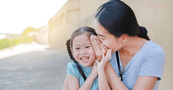 Tiến sĩ tâm lý bật mí 4 “điều kỳ diệu” cha mẹ nên làm để trẻ lớn lên tương lai xán lạn