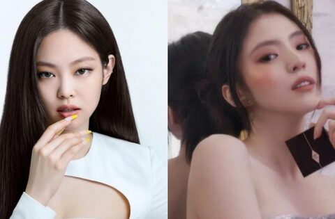 Hậu hẹn hò, Jennie (BLACKPINK) bị loạt nhãn hàng quay lưng, mất các …