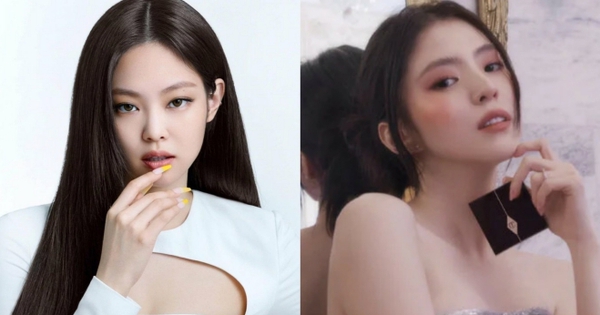 Hậu hẹn hò, Jennie (BLACKPINK) bị loạt nhãn hàng quay lưng, mất các …