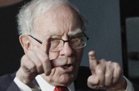 Tỷ phú Warren Buffett: Những đứa trẻ tương lai triển vọng có 3 ĐIỂM chung – …