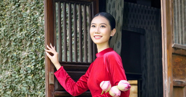 “Soi” học vấn của ứng viên nặng ký Miss Grand Vietnam 2023: Học 2 …