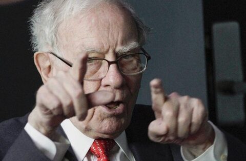 Tỷ phú Warren Buffett: Những đứa trẻ tương lai triển vọng có 3 ĐIỂM chung – Nhìn cách ông áp dụng để dạy con mới nể!