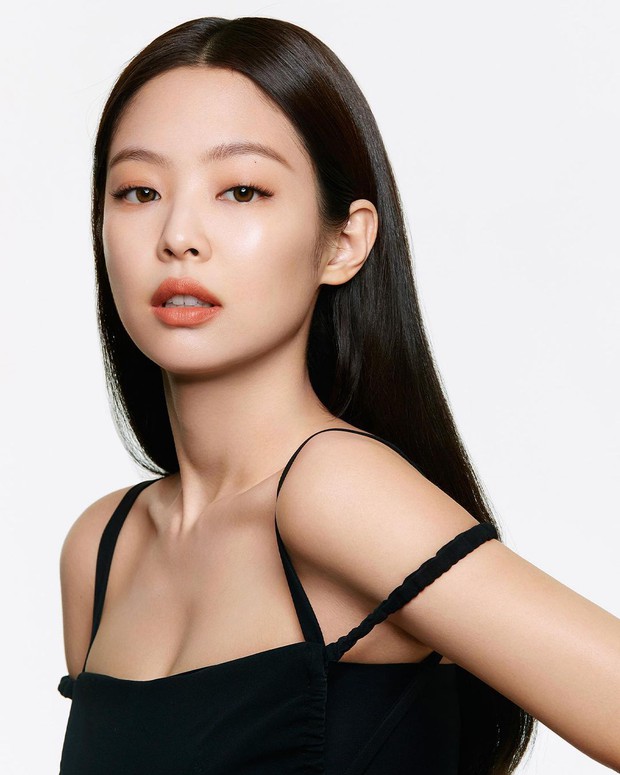 Hậu hẹn hò, Jennie (BLACKPINK) bị loạt nhãn hàng quay lưng, mất các hợp đồng béo bở vào tay nghệ sĩ khác? - Ảnh 5.