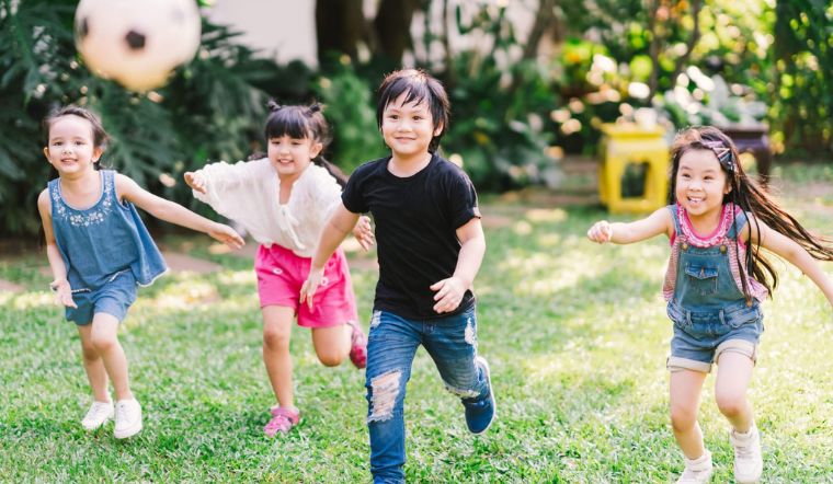 Cha mẹ lưu ý 4 hiểu lầm lớn học sinh tiểu học dễ mắc phải trong kỳ nghỉ hè!  - Ảnh 1.