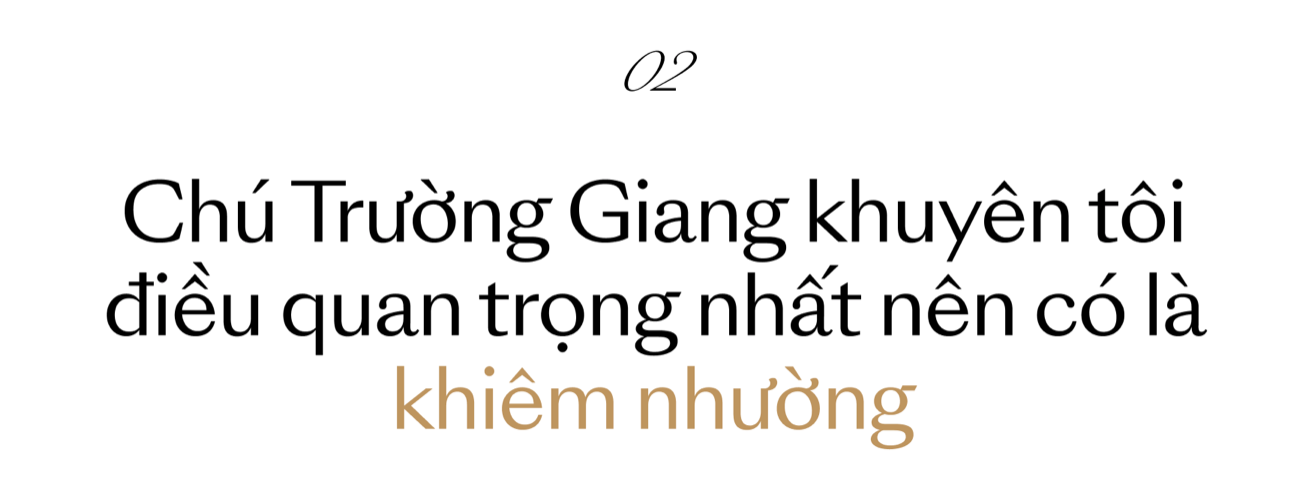 Thiên Ân trong ngày cuối nhiệm kỳ Miss Grand Vietnam: Hy vọng tân Hoa hậu là người bản lĩnh, kiên cường và khéo léo - Ảnh 7.