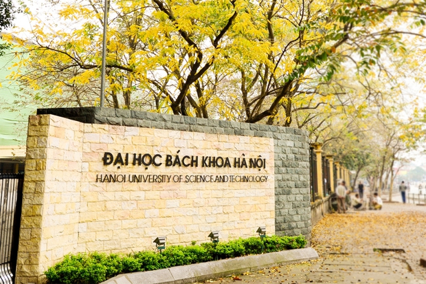 Điểm chuẩn Đại học Bách khoa cao kỷ lục, 2 thủ khoa khối A00 toàn quốc cũng trượt nguyện vọng 1 vào trường - Ảnh 2.