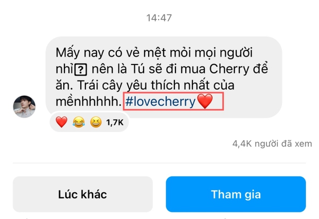 Anh Tú lên tiếng giữa tin đồn rạn nứt với Diệu Nhi, để lộ một chi tiết đặc biệt - Ảnh 2.