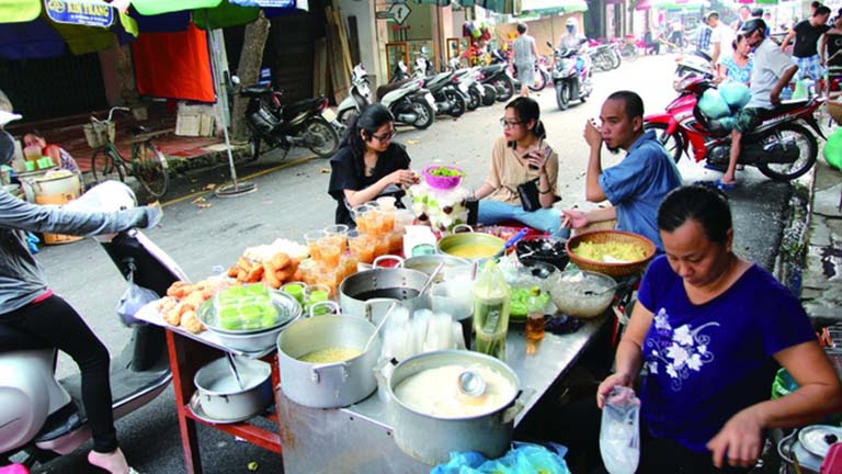 Mẹo chữa trẻ chậm nói dân gian