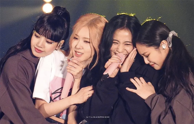 Đúng ngày kỷ niệm 7 năm, YG lên tiếng về tình trạng hợp đồng với BLACKPINK - Ảnh 2.