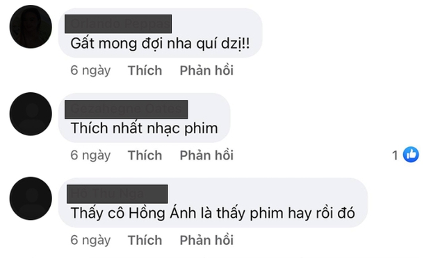 Đất Rừng Phương Nam vừa tung trailer đã gây tranh cãi: Cảnh đẹp nhưng vô hồn, không ra chất miền Tây xưa - Ảnh 8.