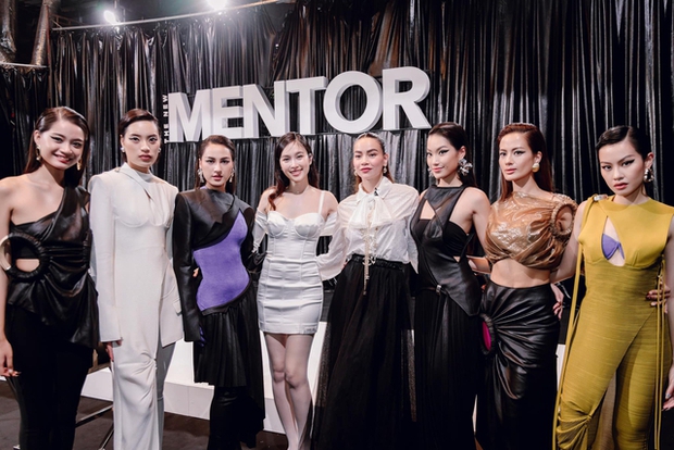 Lộ kết quả chung kết The New Mentor, Hồ Ngọc Hà có mất trắng thí sinh như lời đồn? - Ảnh 4.