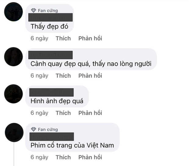 Đất Rừng Phương Nam vừa tung trailer đã gây tranh cãi: Cảnh đẹp nhưng vô hồn, không ra chất miền Tây xưa - Ảnh 7.