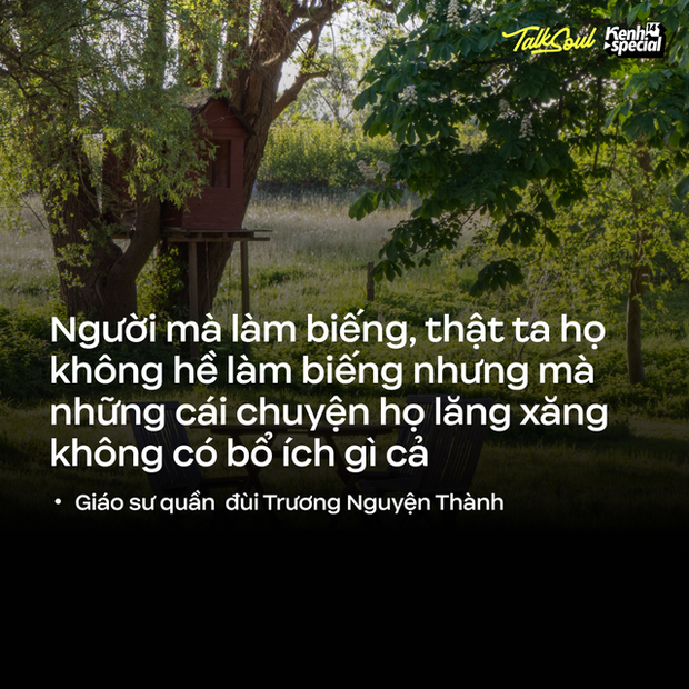 GS Trương Nguyện Thành: Người thầy tương lai phải dạy học trò cách đặt vấn đề và dùng ChatGPT để giải quyết - Ảnh 4.