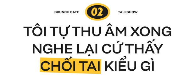 Khắc Hưng: Tôi chưa từng thấy điều gì có thể ngăn cản chị Mỹ Tâm cả - Ảnh 7.