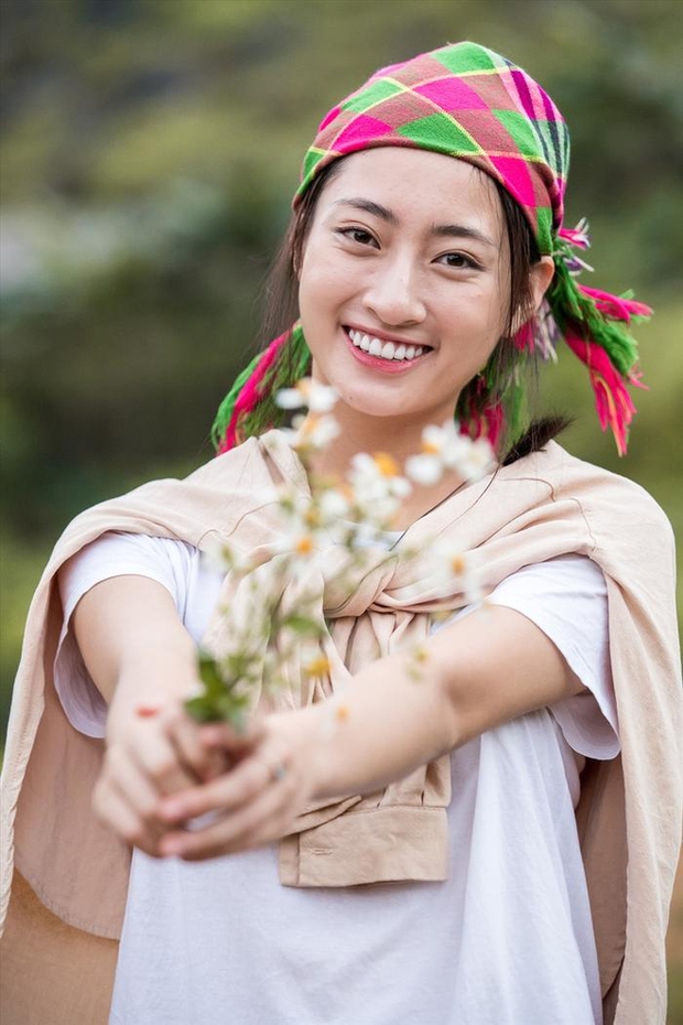 Hành trình của các Miss World Vietnam: Lương Thùy Linh đầy ấn tượng, Mai Phương - Ý Nhi khởi đầu đầy tranh cãi - Ảnh 5.