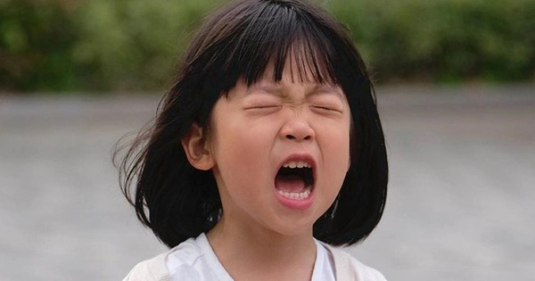 Cách nuôi dạy này khiến những đứa trẻ có xu hướng tự ti và …