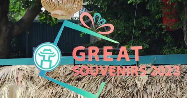 Dừng nhiều hoạt động giải trí để tưởng niệm các nạn nhân vụ hỏa hoạn chung cư …