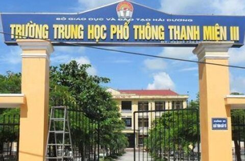 Gần 9 triệu đồng khoản phí đầu năm: 6 khoản thu ngoài quy định, 3 khoản vượt mức